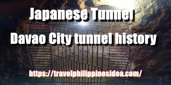 Japanese_tunnel_davao_ph_16