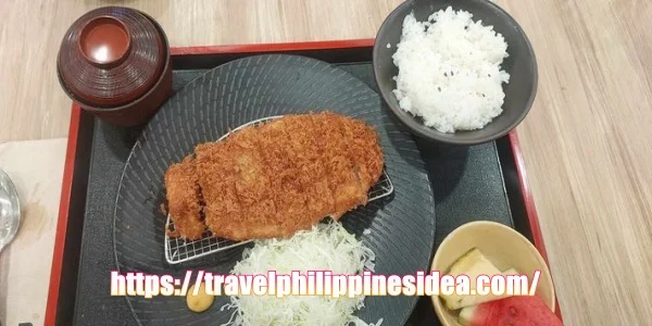This image has an empty alt attribute; its file name is katsu_restaurant_philippines_7-1.jpg
