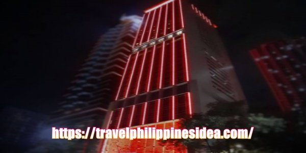 marco_polo_ortigas_manila_ph_1