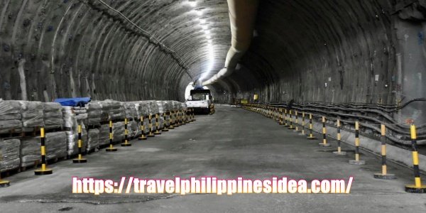 mountain_tunnel_davao_ph_1