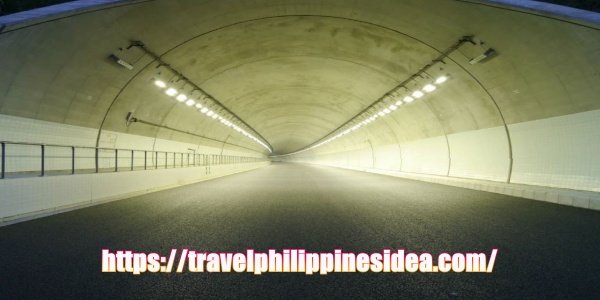 mountain_tunnel_davao_ph_2