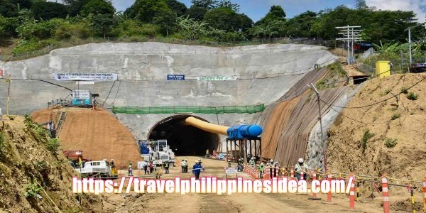 mountain_tunnel_davao_ph_4