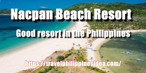 nacpan_beach_resort_philippines_1