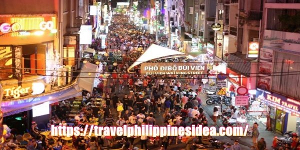vietnam_worth_it_to_travel_ph2