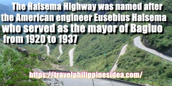 Halsema_Highway_Philippines_1