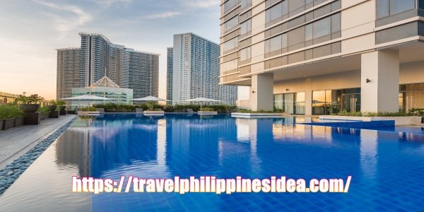 KL Serviced Residences