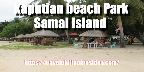 samal_island_tourist_spot_ph10