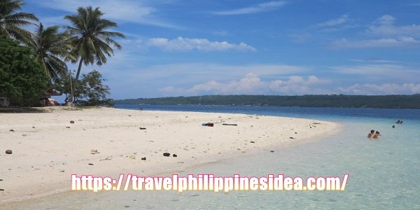 Samal Island tourist spot : Ultimate travel Guide