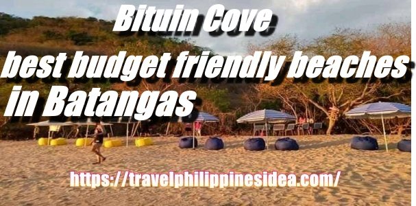 Bituin_Cove_Philippines_10