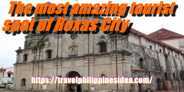 Roxas_city_tourist_spot_ph_3