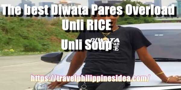 diwata_pare_overload_philippines_5