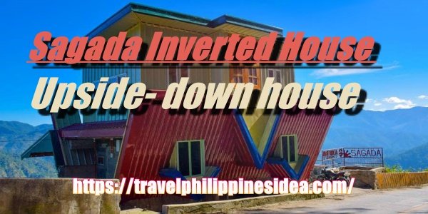 sagada_upside_down_house_ph_10