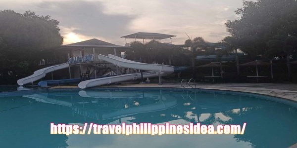 Costa Abril Resort Montalban