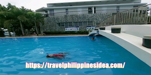 Costa Abril Resort Montalban