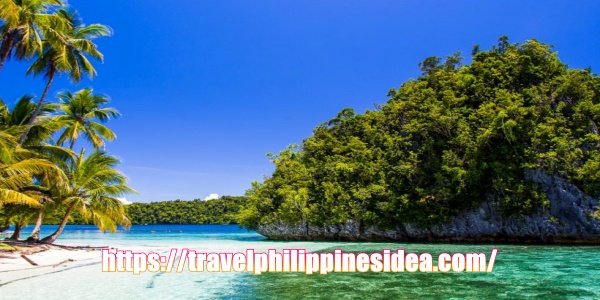 dinagat_island_ph_7