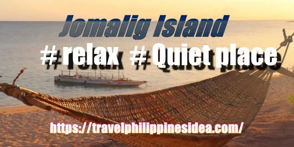 jomalig_island_Ph_1