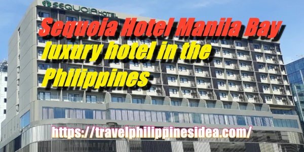 sequoia_hotel_manila_bay_ph_11