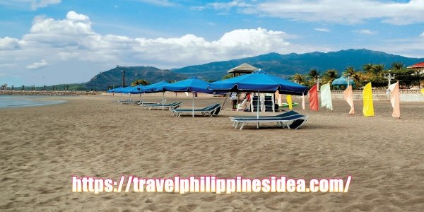 Las Casa Filipinas De Acuzar Travel tour