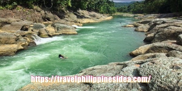 Ulot_river_samar_ph_13