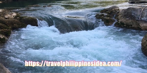 Ulot River Travel Guide