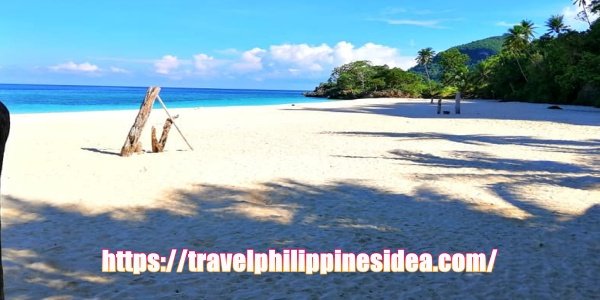 boracay_beach_aklan_ph6