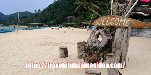 Boracay Beach  Aklan