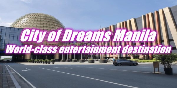 top_casino_city_of_dream_manila_1