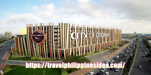 Top Casino in the Philippines