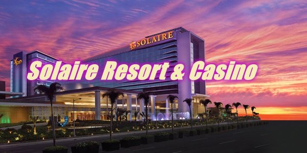 City of Dreams Manila | Top Casino in the Philippines