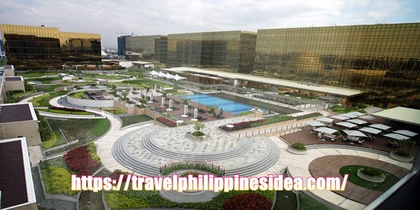 Top Casino in the Philippines