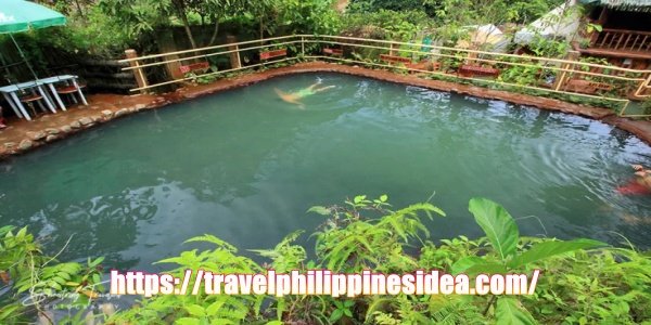 Best Tourist Spot in Dumaguete Negros Orienta