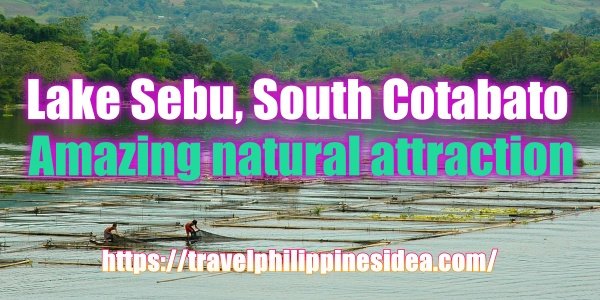 lake_sebu_south_cotabato_ph_1