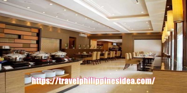 Top 5 Cheap Hotel in Metro Manila