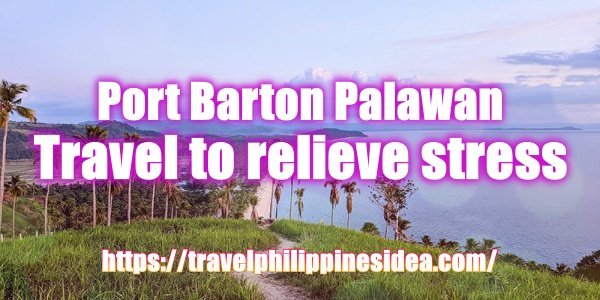 port_barton_palawan_ph_1