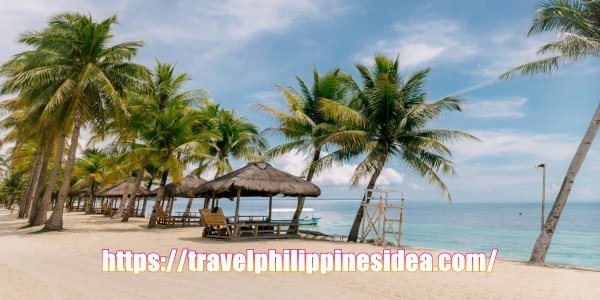 Golden_Sands_Destination_Resorts_1