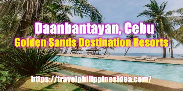 Golden_Sands_Destination_Resorts_1