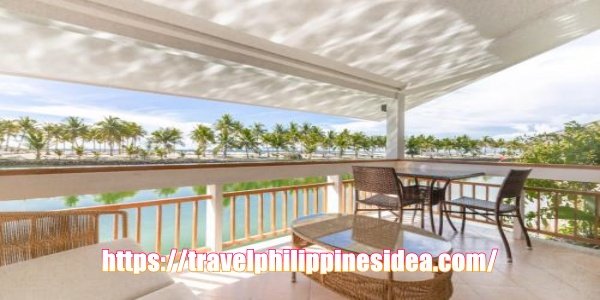 Golden Sands Destination Resorts Daanbantayan, Cebu