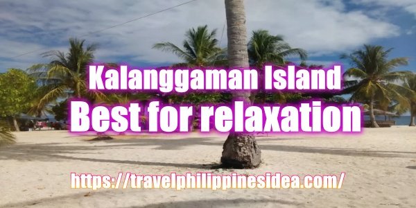 Kalanggaman_Island_ph_1