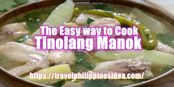 tinolang_manok_5_ph