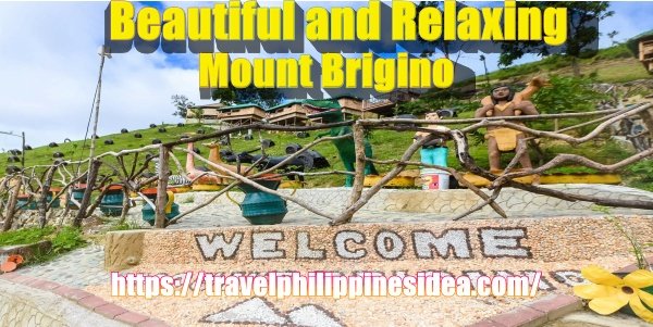 Mount_Brigino_Nearby_Tourist_Spot_1