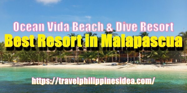 Ocean_Vida_Beach__Dive-Resort_ph_1-2.jpg