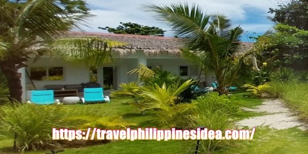 Ocean_Vida_Beach__Dive-Resort_ph_1