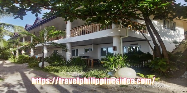 Ocean_Vida_Beach__Dive-Resort_ph_7