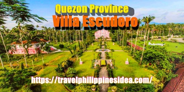 Villa_Escudero_in_Quezon_Province_ph1